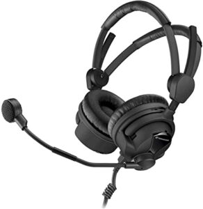 Best non gaming headphones for gaming