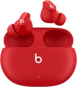 Best headphones for apple watch