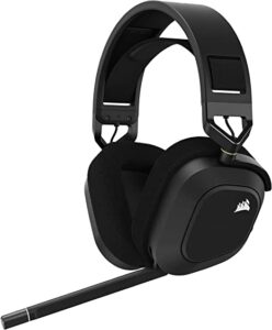 Best headphones for dolby atmos