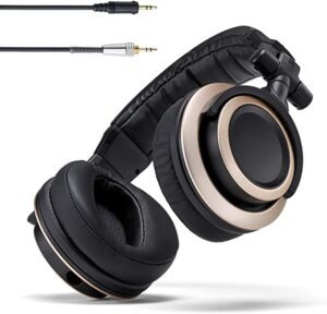 Best non gaming headphones for gaming