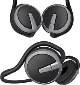 Best headphones for streaming