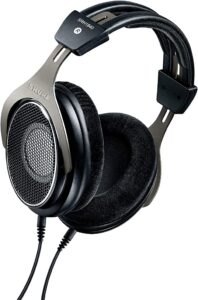 Best headphones for music production