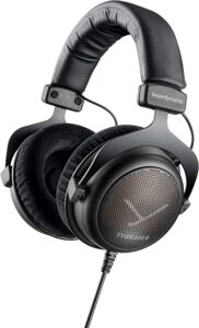 Best gaming headphones without mic