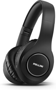 Best headphones for distance learning