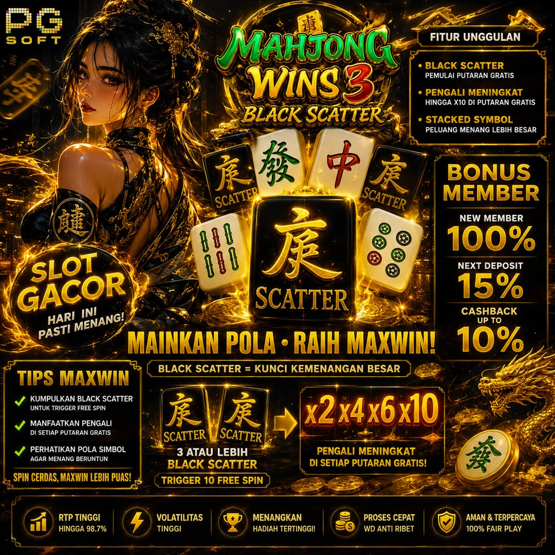 RAFFI777 - Destinasi Hiburan Bernuansa Arena Esports yang Penuh Tantangan